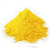 酸性橙7 橙黄II 酸性橙II CAS:633-96-5  楚烁生物