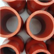厂家 供应 多类型 胶管 橡胶管 夹布胶管 耐腐蚀 耐磨 博安橡塑