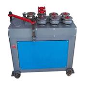 液压设备销售-液压设备定制-液压设备行业