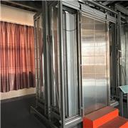 电梯批发	货梯供应	客梯直供	外挂梯厂家	传菜梯价格