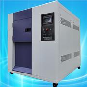 爱佩科技 AP-CJ 新能源冷热冲击试验箱 冷热冲击试验箱三箱式
