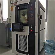 爱佩科技 AP-HX-580S 高低温交变试验室