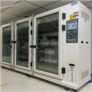 爱佩科技 AP-HX-960F1 立式恒温恒湿试验箱 高低温湿试验机