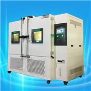 爱佩科技 AP-GD 高低温温控试验箱 高低恒温实验箱
