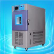 爱佩科技 AP-KS 快速温度实验箱 小型快速温度变化试验箱