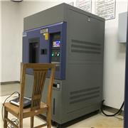 爱佩科技 AP-XD-800 氙灯老化试验箱机器