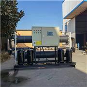 临沂养殖热泵 震霆 养殖热泵机组 欢迎咨询