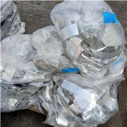 不锈钢回收 深圳不锈钢回收 深圳废电缆回收