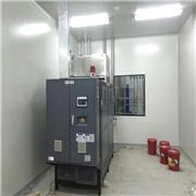 油循环式温度控制机 模温机 油温机 水温机 油温机生产