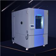 高低温试验箱 可编程高低温测试箱 恒定高温低温环境箱 环境试验箱供应厂家
