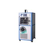 冷冻干燥机 真空冷冻干燥机 实验室小型冷冻干燥机