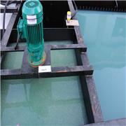 无锡污水处理设备  污水处理设备厂家  一体化污水处理设备