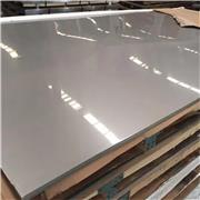 厂家供应201/304/316L不锈钢板 不锈钢带 不锈钢卷 分条 平板窄带