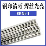 ERNi-1镍基合金焊丝 镍基合金焊条