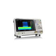 SSA3075X-R实时频谱分析仪