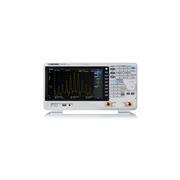 SVA1075X矢量网络&频谱分析仪