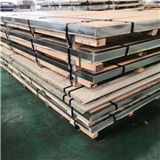 不锈钢平板 现货供应316Ti不锈钢板 316Ti热轧不锈钢平板 中厚板 规格齐全