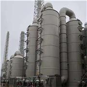 活性炭吸附设备   无锡活性炭吸附设备  常州活性炭吸附设备   可定制加工 绿达环保工程