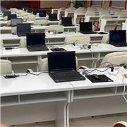 哈尔滨笔记本电脑租赁-诚和科技-办公设备出租