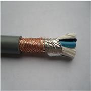 阻燃屏蔽电缆 低烟无卤屏蔽电缆 耐火屏蔽电缆 屏蔽控制电缆