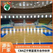 篮球馆地板,篮球木地板厂家,枫木运动地板,舞台专用木地板,篮球馆运动木地板,体育运动地板