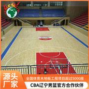 体育运动地板,枫木运动地板,舞台专用木地板,篮球馆运动木地板,篮球馆地板,篮球木地板厂家