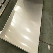 国益特种合金  钛板 钛管 用途广泛