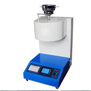 喷熔布料熔融指数测试仪塑胶熔融指数测定仪