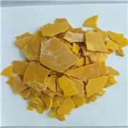 工业级橙色或黄色硫氢化钠 硫化染料助剂