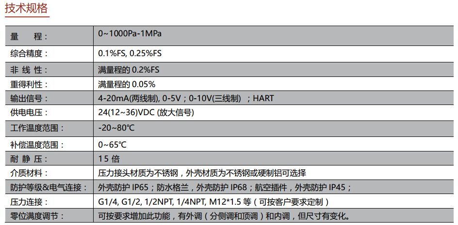 QQ图片20181107140507.jpg