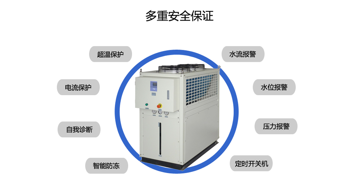工业2.jpg