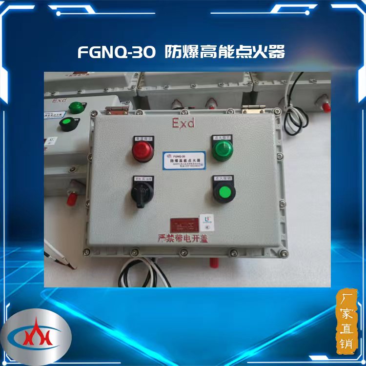 FGNQ-30   3.jpg