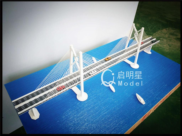 拉索桥模型.jpg