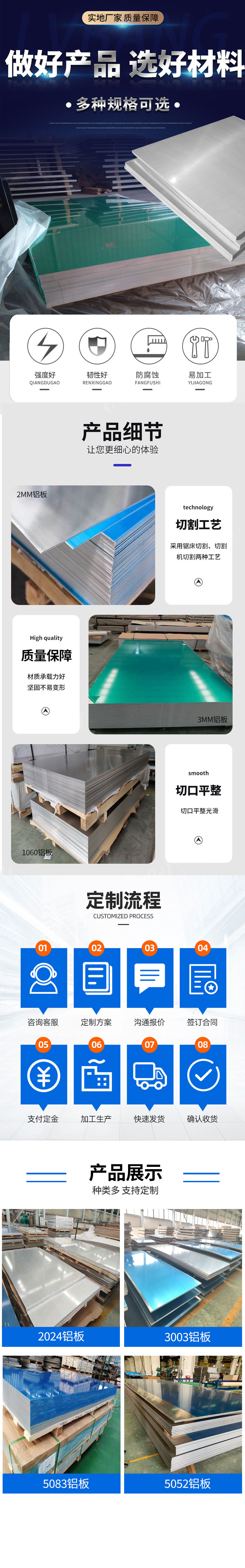 译豪铝板详情图.jpg