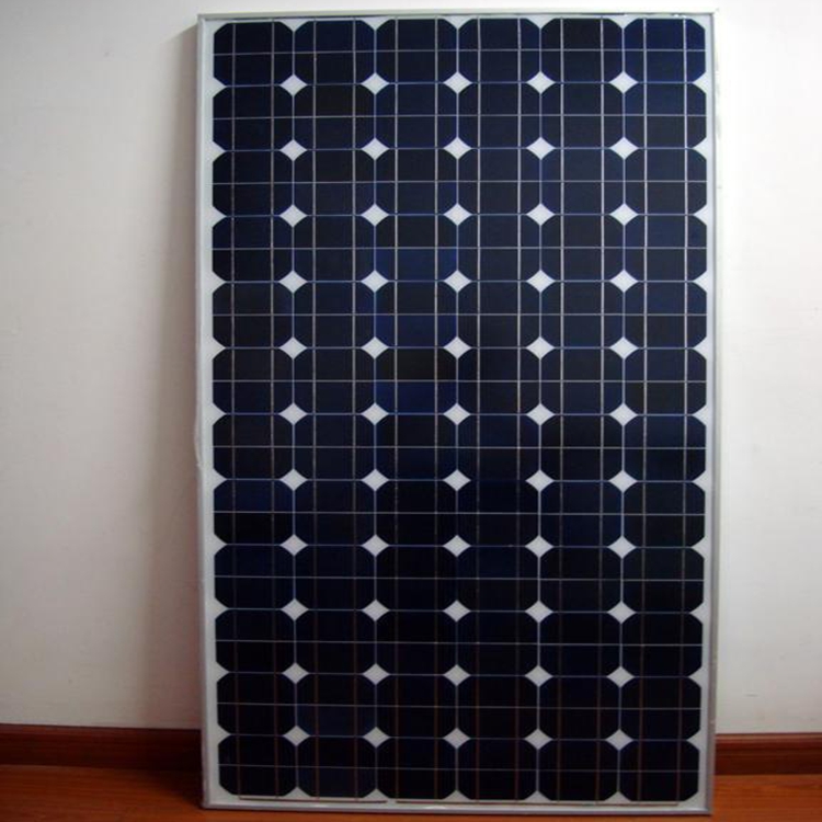 36V300W太阳能电池板.jpg