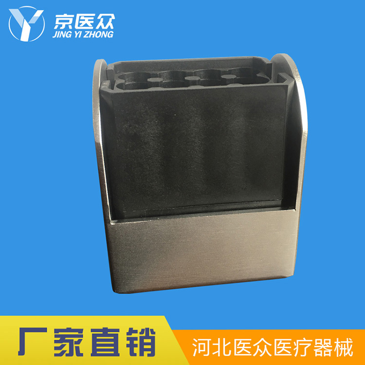 48孔脱帽转子01.jpg