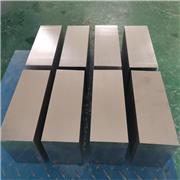 钛方块 批发加工各种钛金属原材