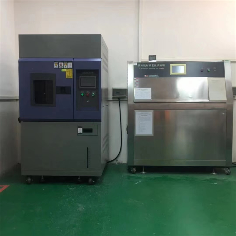 e9a0537d32a200f6284e076aa588644.jpg e9a0537d32a200f6284e076aa588644.jpg