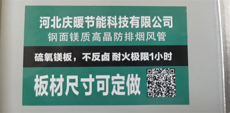 详情放第一图.jpg