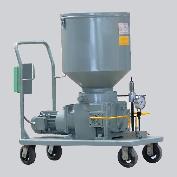 RHS-MDZ型移动式润滑泵.jpg