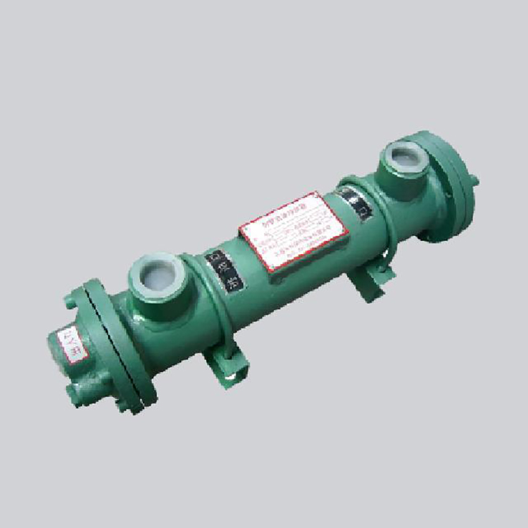 ASLC、ASLL型列管式冷却器.jpg