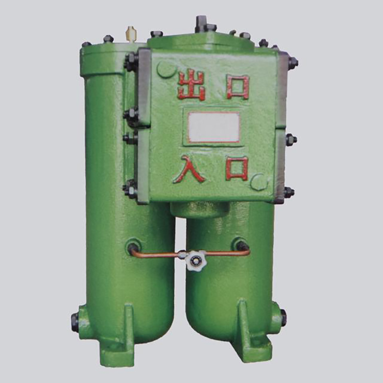 APL、DPL网片式过滤器.jpg