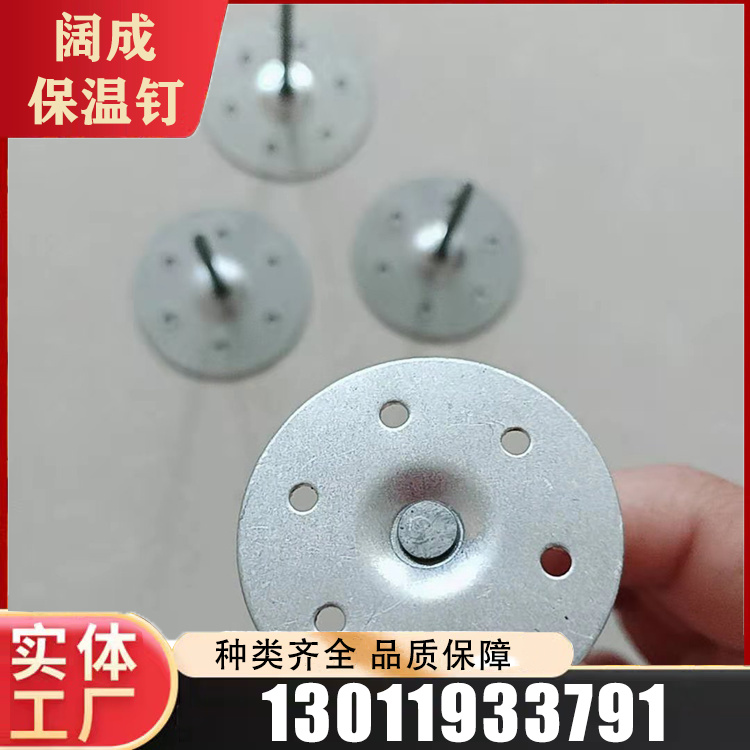 e9d7bf8e9b59079cef8abe2e1b57384.jpg