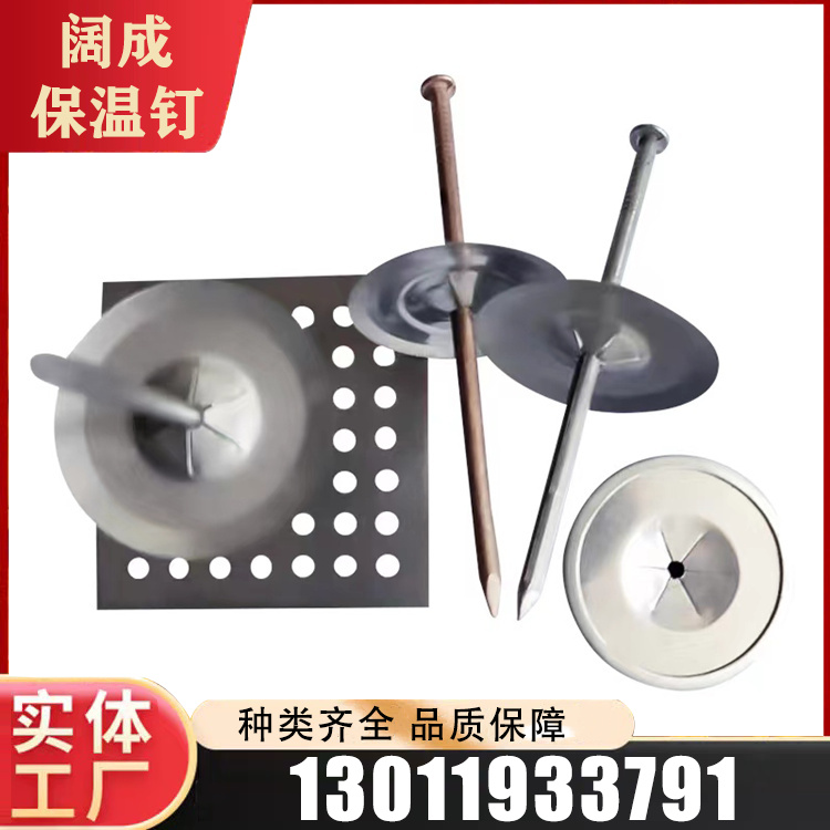 ed44d59aaad9dd96d1810d4599b88db.jpg