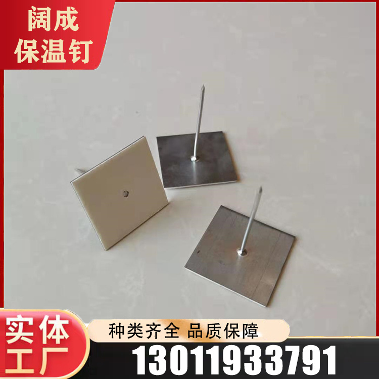 ddf838b882cb19c43f93440e3a23b53.jpg