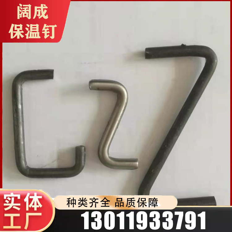 ec2aad5c561df18a37f3c29a7ae3b3f.jpg
