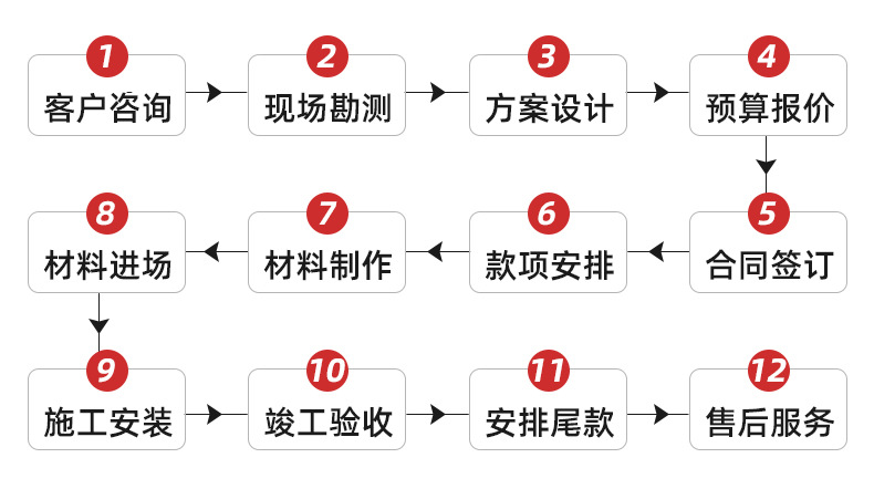 内页1_38