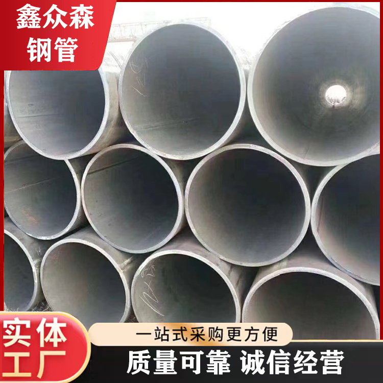 微信图片_20221207114958.jpg