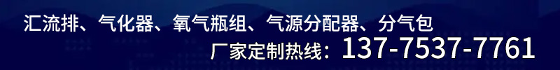 lianxi.jpg