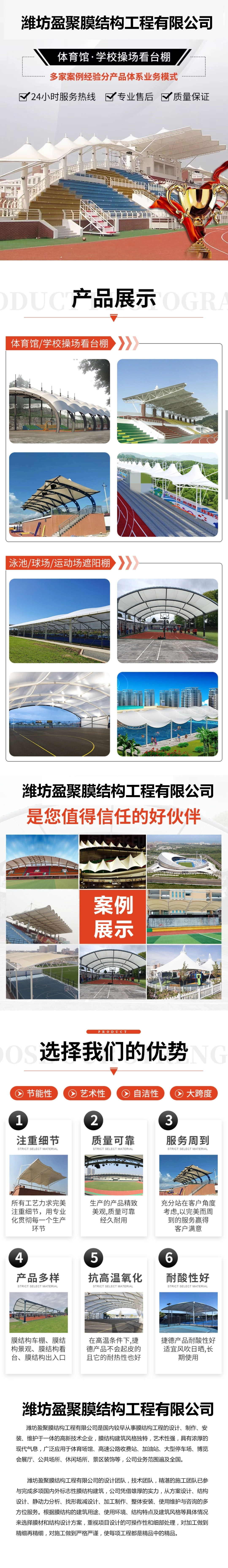 看台2.jpg
